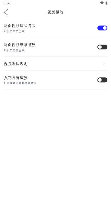 ���Ͷ�������ֻ���