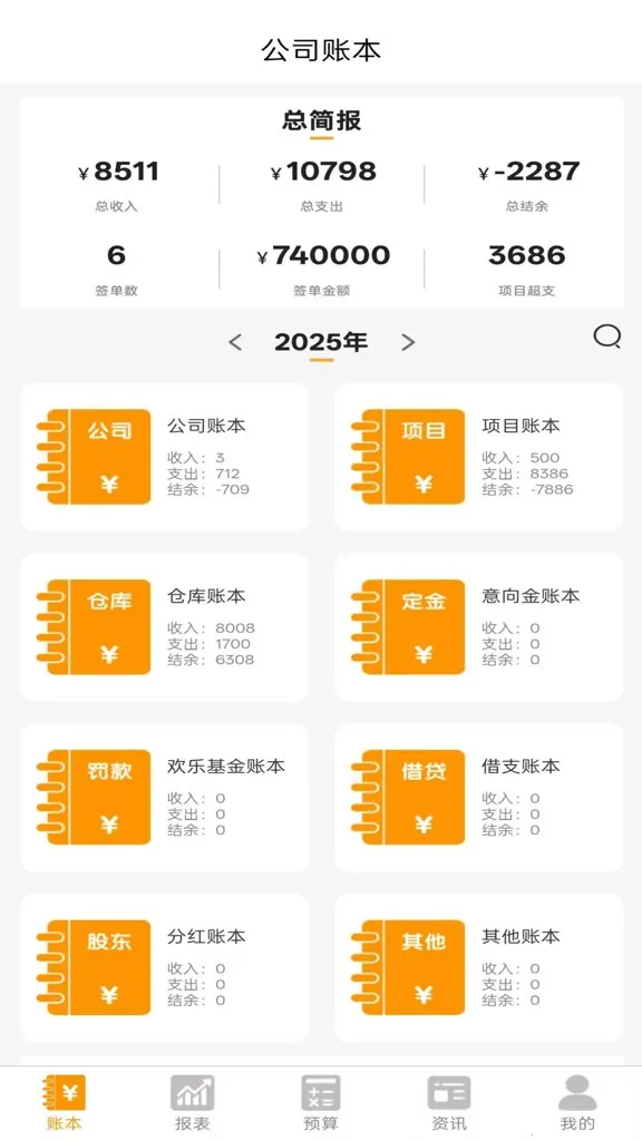 װ��ƶ�ల׿���ֻ���v1.4.2 ��׿���ͼ