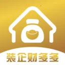 װ��ƶ�ల׿���ֻ���v1.4.2 ��׿��