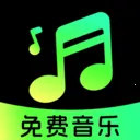 ����������Ѷ��(�ݳ�����APP)v1.0.1 ��׿��