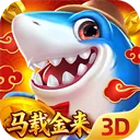 �����¼�Ԫ(���β�������)