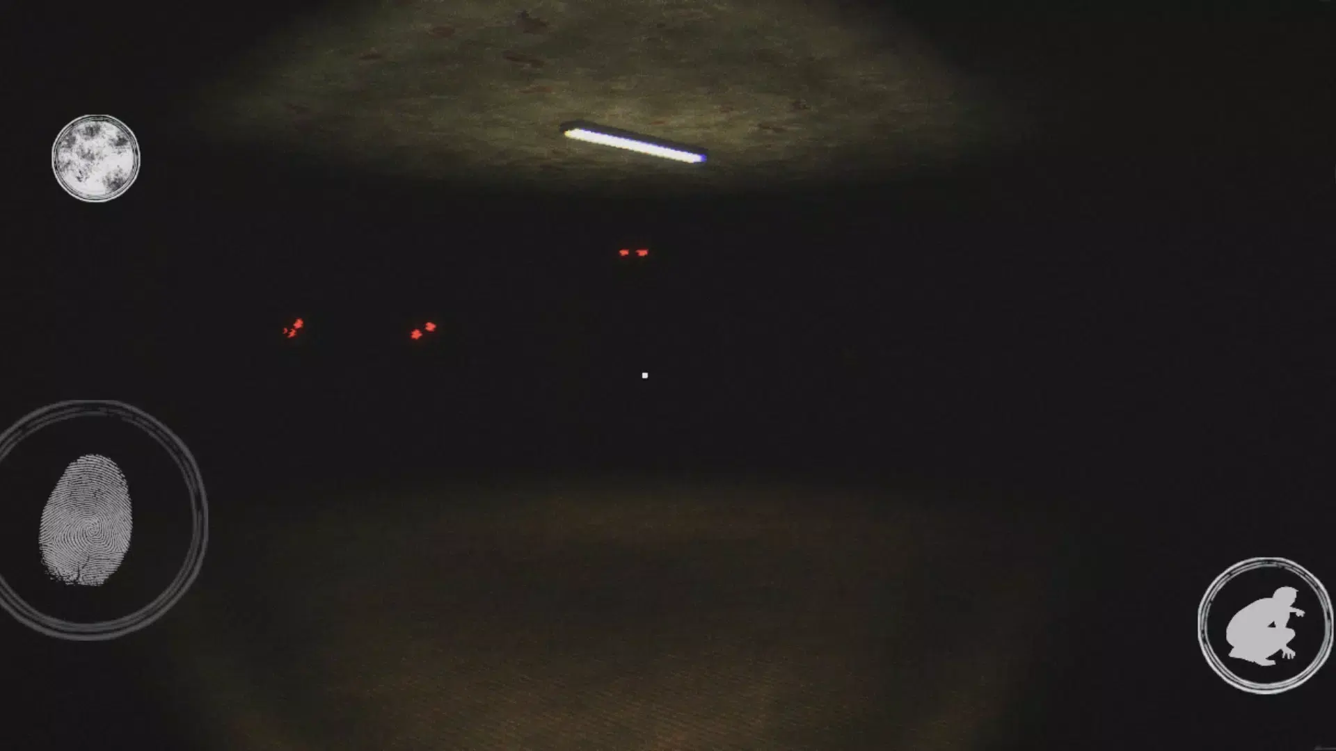 ����ʵ��ֲ���Ϸȥ���2026�ٷ�����v1.4 �ֻ����ͼ