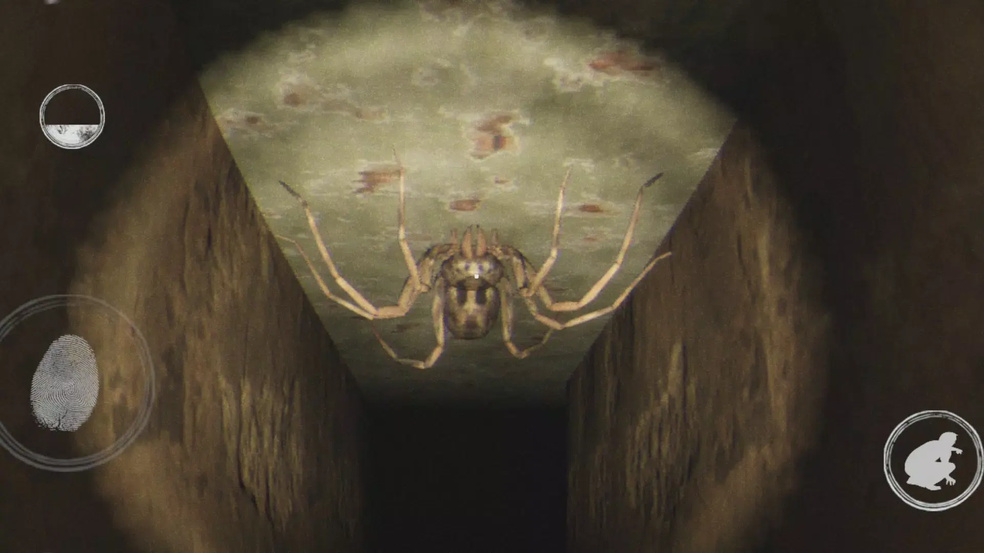 ����ʵ��ֲ���Ϸȥ���2026�ٷ�����v1.4 �ֻ����ͼ