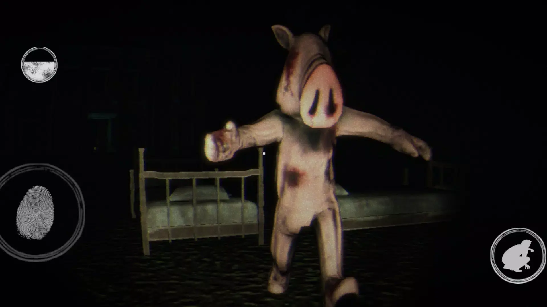 ����ʵ��ֲ���Ϸȥ���2026�ٷ�����v1.4 �ֻ����ͼ