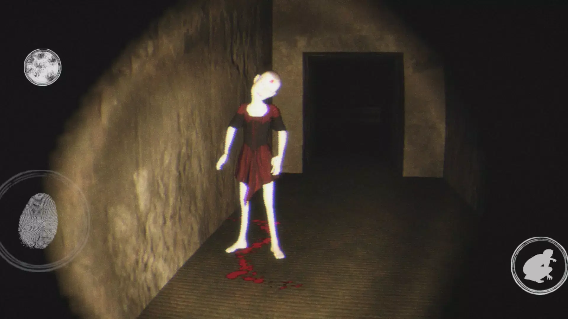 ����ʵ��ֲ���Ϸȥ���2026�ٷ�����v1.4 �ֻ����ͼ