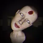 ����ʵ��ֲ���Ϸȥ���2026�ٷ�����