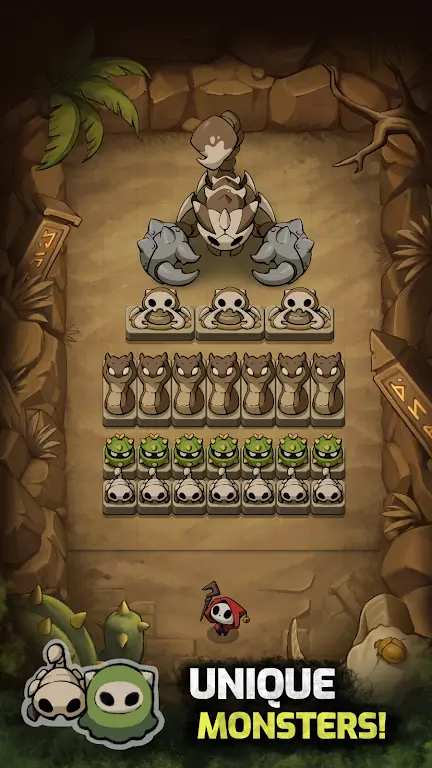 ��������������Ӣ��(������Է�����Ϸ)v1.0.02 �ٷ������ͼ