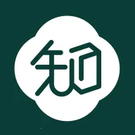 ֪«��Ժ�����ֻ���v1.0.3 ��Ѱ�