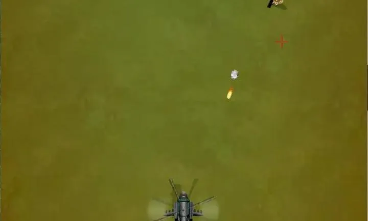 ���ȳ������İ�(���ȳ�������)v1.00.30-patreon ��׿���ͼ