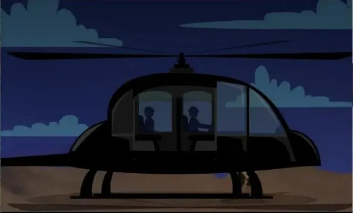 ���ȳ������İ�(���ȳ�������)v1.00.30-patreon ��׿���ͼ