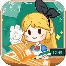 ������ϰ��(��ϰѧϰ����)v1.0.0 �ֻ���