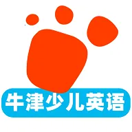 ţ���ٶ�Ӣ��ͬ������2026���ذ�װv1.0.2 �ֻ���