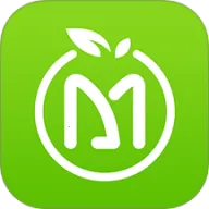 MiauMall(�ձ�����ƽ̨)v11.4.1 ��׿��
