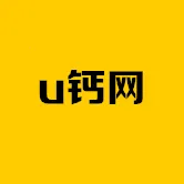 u����(logo�������)v1.0 �ֻ���
