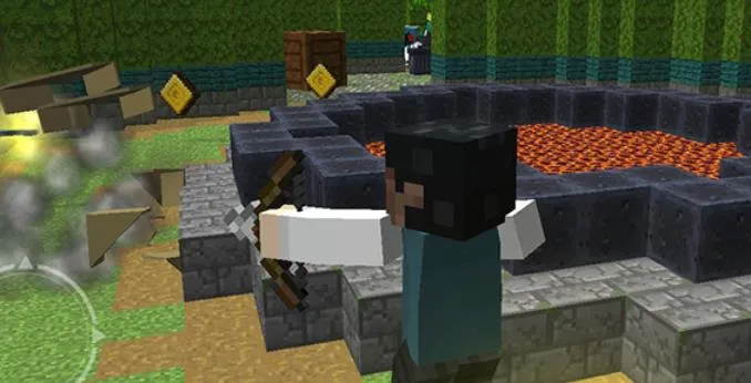 ��ʬ����ս��2026�ٷ�����