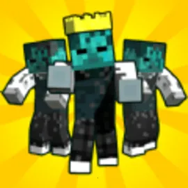 ��ʬ����ս��2026�ٷ�����