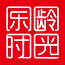 ����ʱ��(����ѧϰAPP)v2.0.3 ��Ѱ�