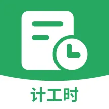 �ǼӰ�ƹ�ʱ�����ֻ���v1.0.4 �ֻ���