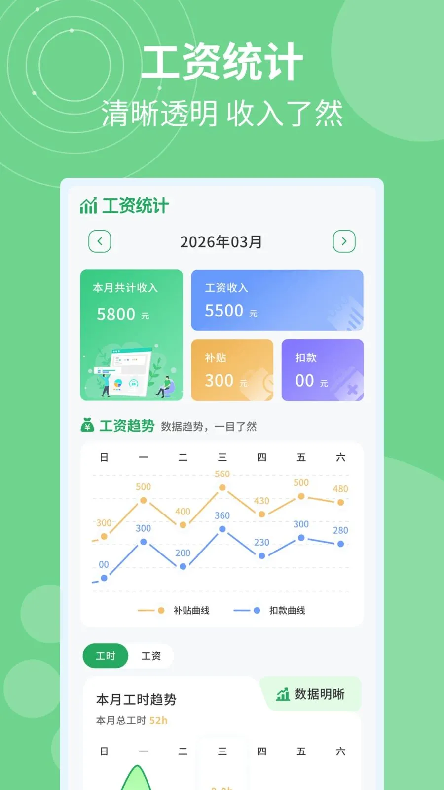 �ǼӰ�ƹ�ʱ�����ֻ���v1.0.4 �ֻ����ͼ