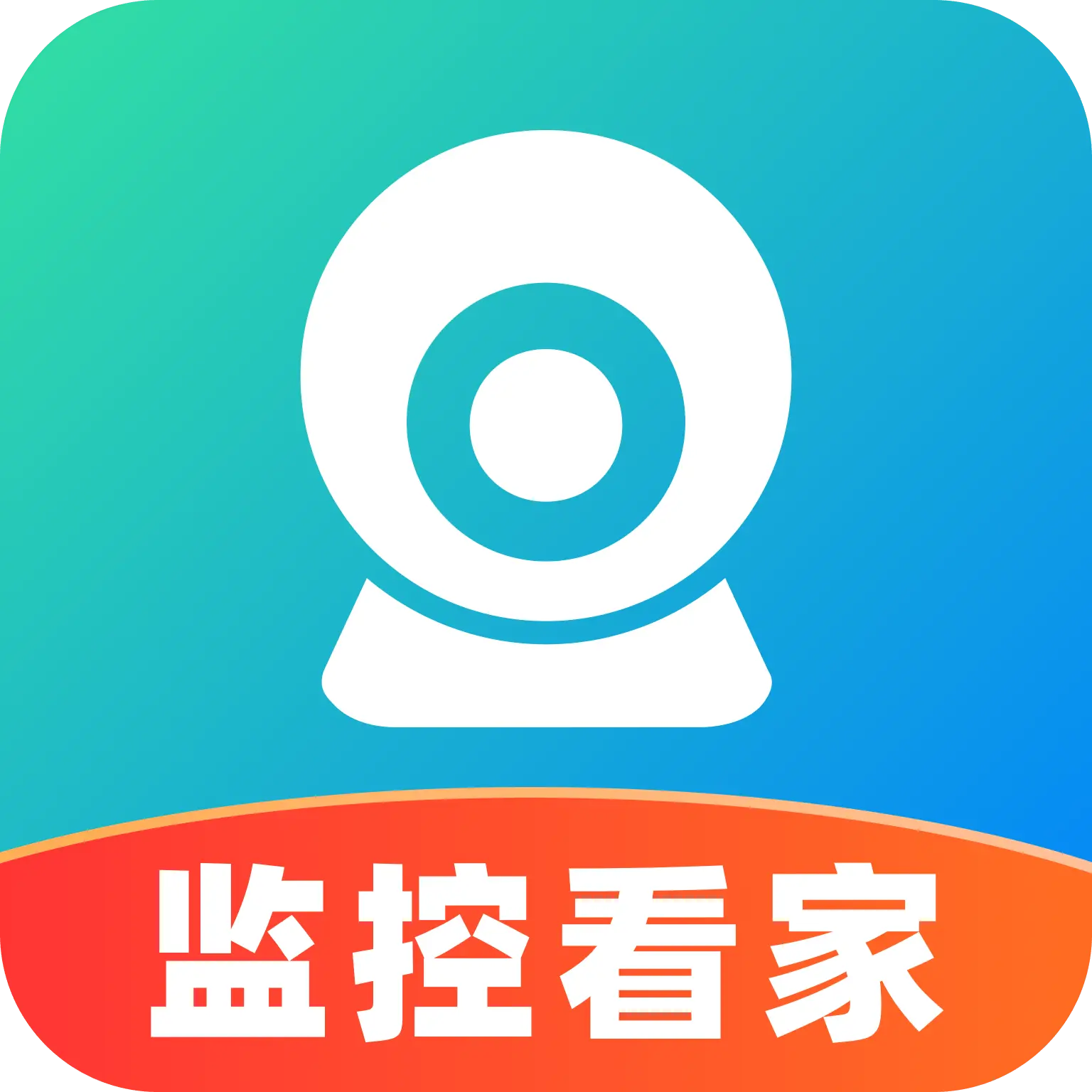 �ֻ���ؿ���AI2026���°汾v1.0.0 �ֻ���