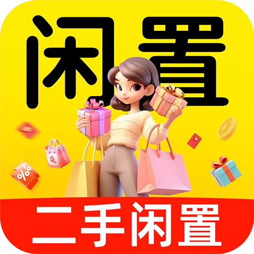 �������û�����׿���ֻ���v1.0.2 �ٷ�����