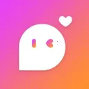 һ��Լ(ͬ�ǽ�������)v1.2.2 �ٷ�����