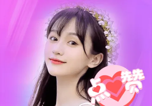 һ��Լ(ͬ�ǽ�������)