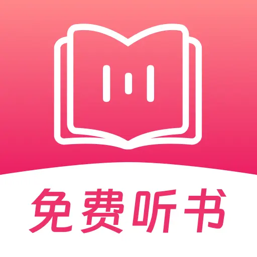 ެ���������(������������ȫ)v1.0.2 �ֻ���