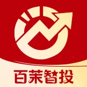 ������Ͷ2026���°汾v1.0.0 ��Ѱ�