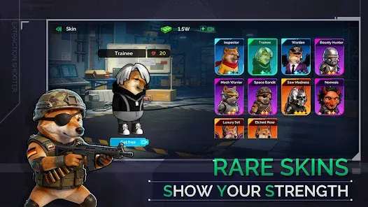 ���������������������(�������������Ϸ)v1.1 ��Ѱ��ͼ