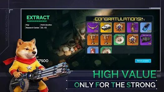 ���������������������(�������������Ϸ)v1.1 ��Ѱ��ͼ