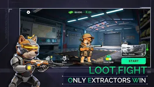 ���������������������(�������������Ϸ)v1.1 ��Ѱ��ͼ