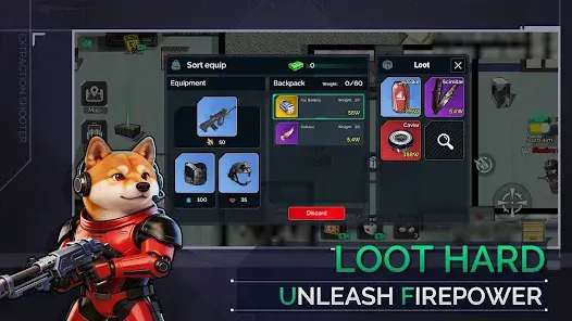 ���������������������(�������������Ϸ)v1.1 ��Ѱ��ͼ