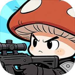 �����������Ѵ�(ֲ��ɥʬ�Ѵ���Ϸ)