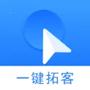 һ���ؿ�2026���ذ�װv1.4.8 �ٷ�����