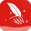 ����д��(AIд������)v1.0.9 ��Ѱ�