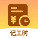 н�ʼ�¼С�ܼҰ�׿���ֻ���vO4.0 �ٷ�����