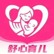 ��������2026���°汾v1.0.0 �ֻ���