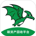 ̼����(̼��������)v3.4.0 �ֻ���