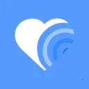 �İ�2026���°汾v2.0.3 �ٷ�����