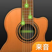 ��������(����ѧϰ����)v3.6.3 ��Ѱ�