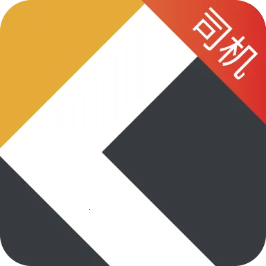 ���˾��2026���ذ�װv2.13.61 �ֻ���