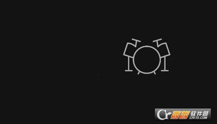 СҶ�Ӽ��ӹ�(���ӹ�ѧϰ����)v3.5.0 ��Ѱ��ͼ