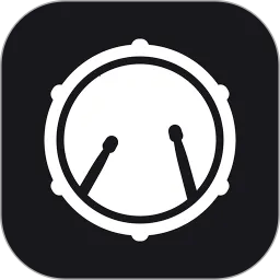 СҶ�Ӽ��ӹ�(���ӹ�ѧϰ����)v3.5.0 ��Ѱ�