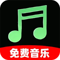 ȫ��������Ѱ�(�������Ӧ��)v1.0.1 �ֻ���