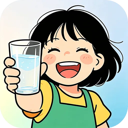 ˮƿ�ַ���2026�ٷ�����v1.0.1.275151340 ��׿��