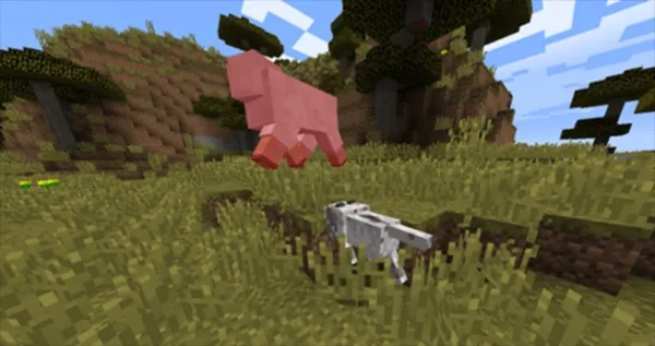 CAT�Ƽ���׿���ֻ���v1.0 �ٷ������ͼ