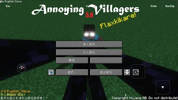 CAT�Ƽ���׿���ֻ���