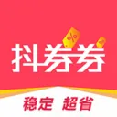 ��ȯȯ(��ױ�Żݹ���)v1.1.9 �ֻ���