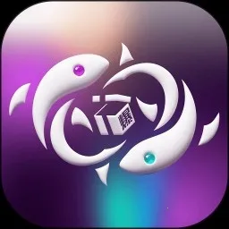 ���н����簲׿���ֻ���v1.5.0 �ٷ�����